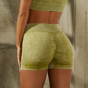 Bo and tee workout set